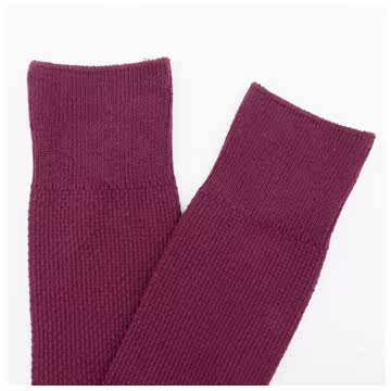 Chaussettes - collants UNIQLO UQ172780000 - Ref 778190 Image 13