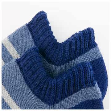 Chaussettes - collants UNIQLO UQ178359000 - Ref 758569 Image 12