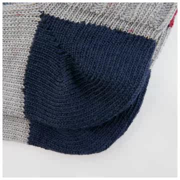 Chaussettes - collants UNIQLO UQ179700000 - Ref 778181 Image 13