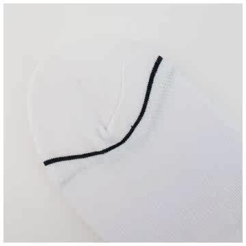 Chaussettes - collants UNIQLO UQ187284000 - Ref 778244 Image 10