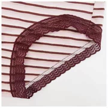 Slip UNIQLO UQ178262000 - Ref 665286 Image 13