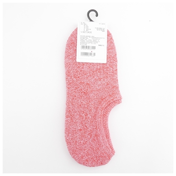 Chaussettes - collants UNIQLO UQ168195100 - Ref 778199 Image 16