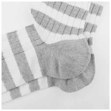 Chaussettes - collants UNIQLO UQ178345000 - Ref 778166 Image 14