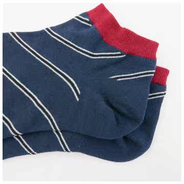 Chaussettes - collants UNIQLO UQ179697000 - Ref 778193 Image 13