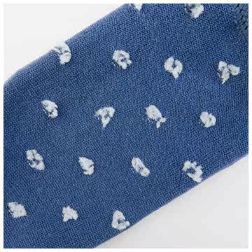 Chaussettes - collants UNIQLO UQ178342000 - Ref 778185 Image 16