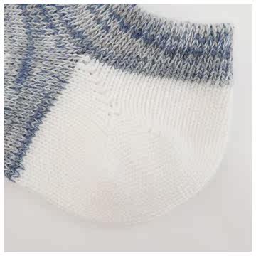 Chaussettes - collants UNIQLO UQ178469000 - Ref 778162 Image 11