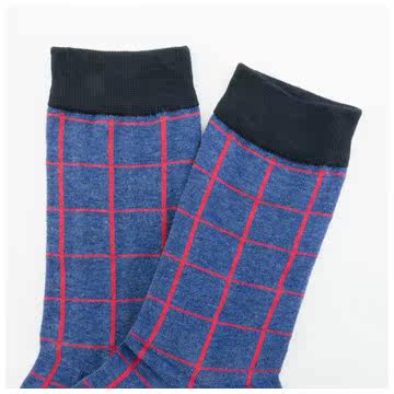 Chaussettes - collants UNIQLO UQ179659000 - Ref 778179 Image 13