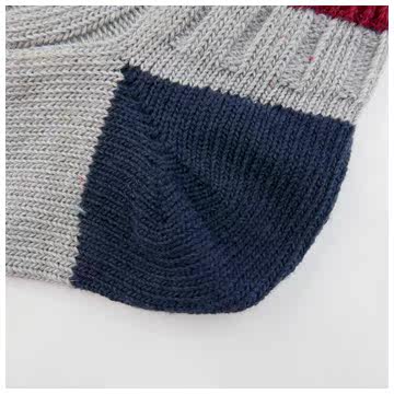 Chaussettes - collants UNIQLO UQ179700000 - Ref 778181 Image 10