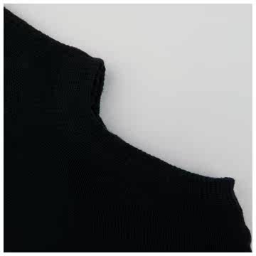 Chaussettes - collants UNIQLO UQ187284000 - Ref 778244 Image 17