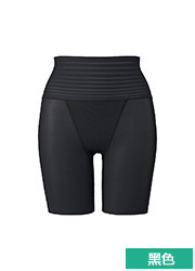 Slip UNIQLO UQ175799000 - Ref 665256 Image 19