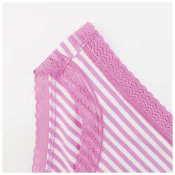 Slip UNIQLO UQ178287000 - Ref 665282 Image 11