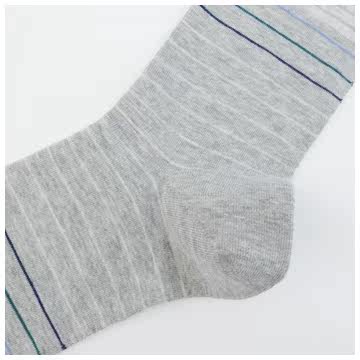 Chaussettes - collants UNIQLO UQ178335000 - Ref 778234 Image 11