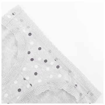 Slip UNIQLO UQ166690000 - Ref 665254 Image 10