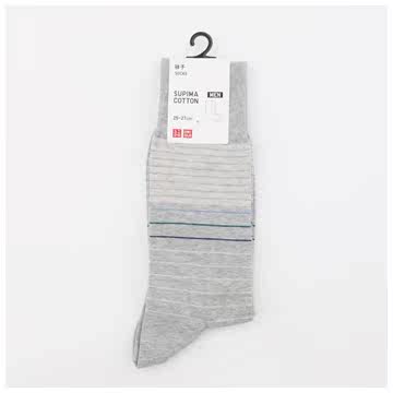 Chaussettes - collants UNIQLO UQ178335000 - Ref 778234 Image 17