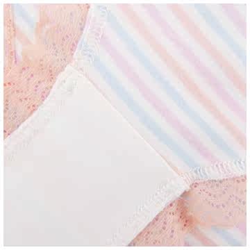 Slip UNIQLO UQ166683000 - Ref 640839 Image 11