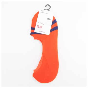 Chaussettes - collants UNIQLO UQ168203000 - Ref 778266 Image 14
