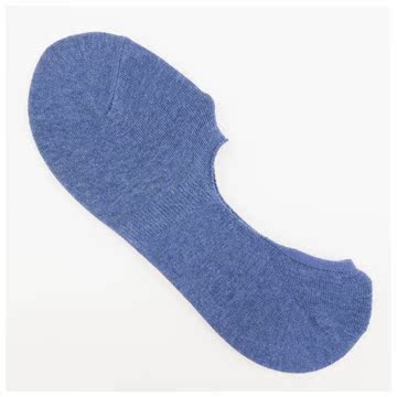 Chaussettes - collants UNIQLO UQ178361000 - Ref 778161 Image 10