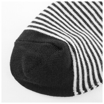Chaussettes - collants UNIQLO UQ168350000 - Ref 754764 Image 11