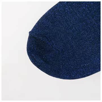 Chaussettes - collants UNIQLO UQ179703000 - Ref 778200 Image 12
