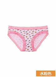 Slip UNIQLO UQ178285000 - Ref 665275 Image 19