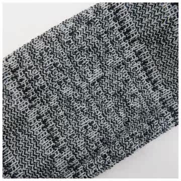 Chaussettes - collants UNIQLO UQ183772000 - Ref 778195 Image 16