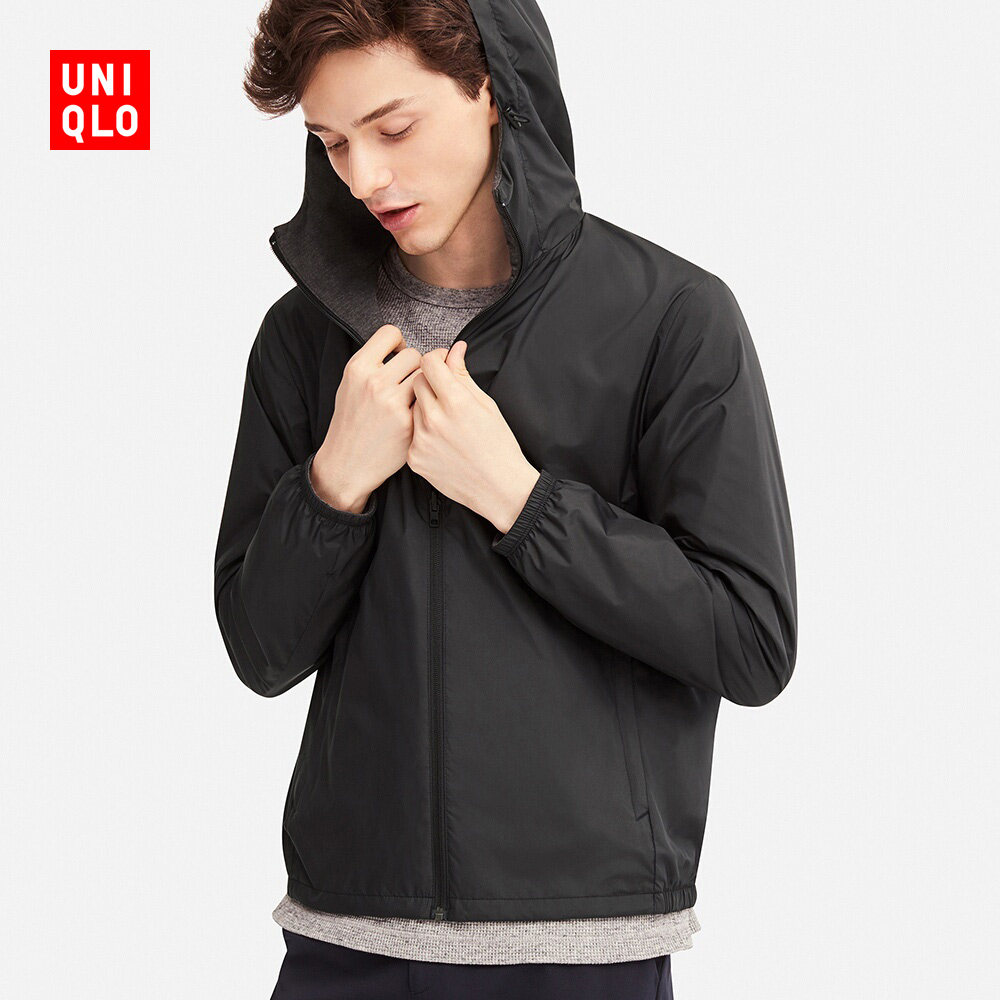 Blouson homme UNIQLO    - Ref 3117848 Image 1