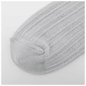 Chaussettes - collants UNIQLO UQ173139000 - Ref 778245 Image 23