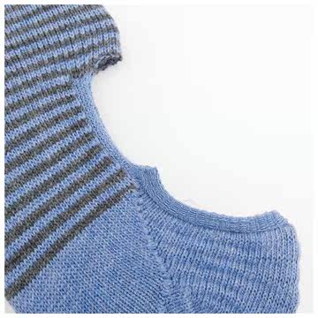 Chaussettes - collants UNIQLO UQ168182000 - Ref 778265 Image 13