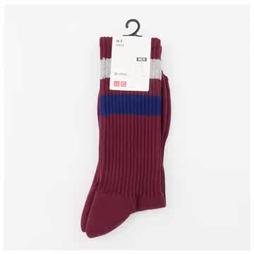 Chaussettes - collants UNIQLO UQ178459000 - Ref 778236 Image 17