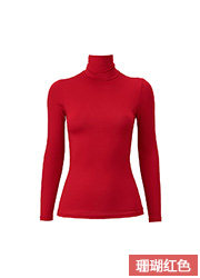 Sous-vêtement chaud UNIQLO UQ147325888 - Ref 720995 Image 39