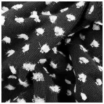 Chaussettes - collants UNIQLO UQ168350000 - Ref 754764 Image 19