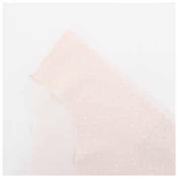 Slip UNIQLO UQ171923000 - Ref 665277 Image 11