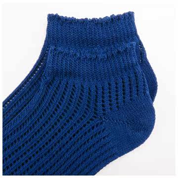 Chaussettes - collants UNIQLO UQ171596000 - Ref 778160 Image 12