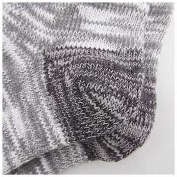 Chaussettes - collants UNIQLO UQ168357000 - Ref 755717 Image 28