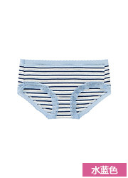 Slip UNIQLO UQ178262000 - Ref 665286 Image 22