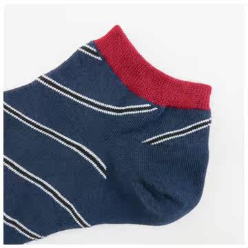 Chaussettes - collants UNIQLO UQ179697000 - Ref 778193 Image 10
