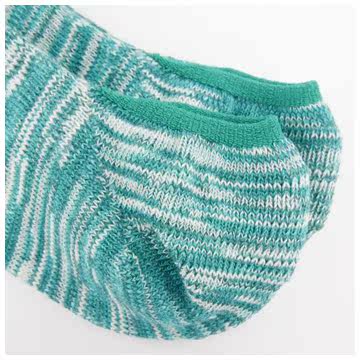 Chaussettes - collants UNIQLO UQ168191000 - Ref 757041 Image 13