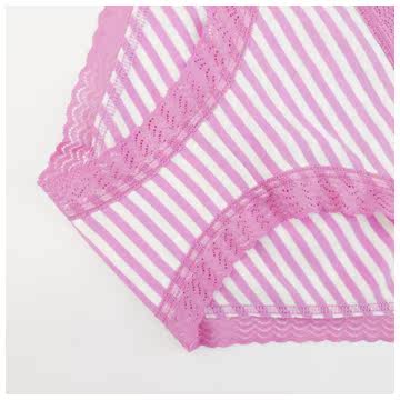 Slip UNIQLO UQ178287000 - Ref 665282 Image 12