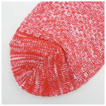 Chaussettes - collants UNIQLO UQ168185000 - Ref 778256 Image 11