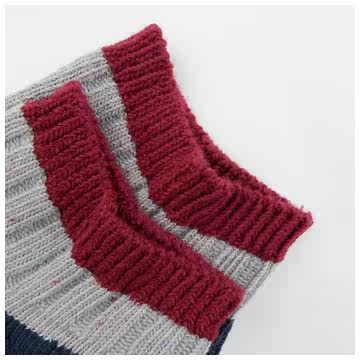 Chaussettes - collants UNIQLO UQ179700000 - Ref 778181 Image 12