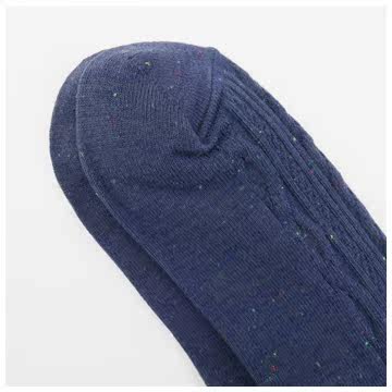 Chaussettes - collants UNIQLO UQ183806100 - Ref 778241 Image 15