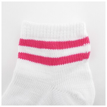 Chaussettes - collants UNIQLO UQ168357000 - Ref 755717 Image 10