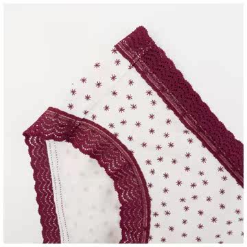 Slip UNIQLO UQ178259000 - Ref 665293 Image 11