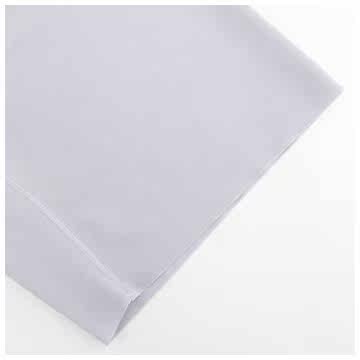 Slip UNIQLO UQ164084000 - Ref 665257 Image 12