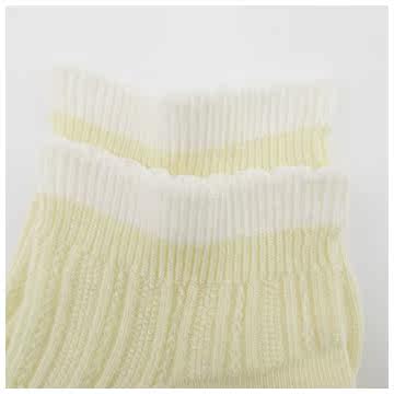 Chaussettes - collants UNIQLO UQ173139000 - Ref 778245 Image 18