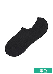 Chaussettes - collants UNIQLO UQ168195100 - Ref 778199 Image 21