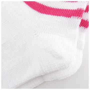Chaussettes - collants UNIQLO UQ168357000 - Ref 755717 Image 14