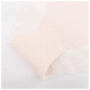 Slip UNIQLO UQ171923000 - Ref 665277 Image 12