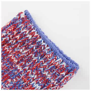 Chaussettes - collants UNIQLO UQ178451000 - Ref 778231 Image 10