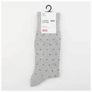 Chaussettes - collants UNIQLO UQ178448000 - Ref 778176 Image 17